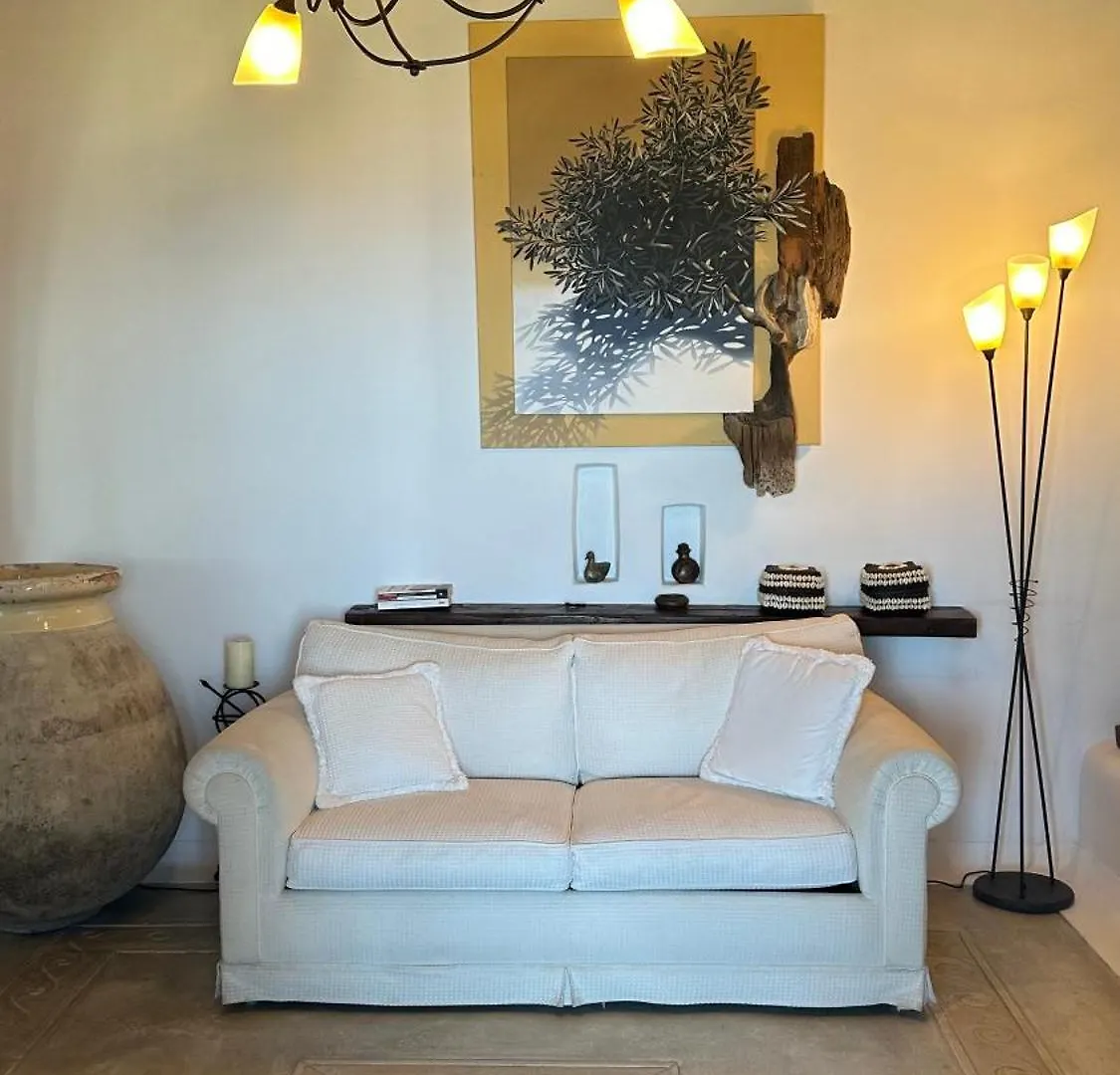 Kallima Luxury Villa In Mykonos Agios Ioannis Diakoftis