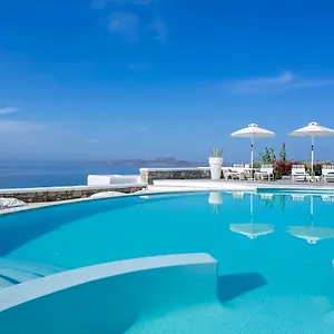 Delight Boutique - Small Luxury Of The World (adults Only) Otel